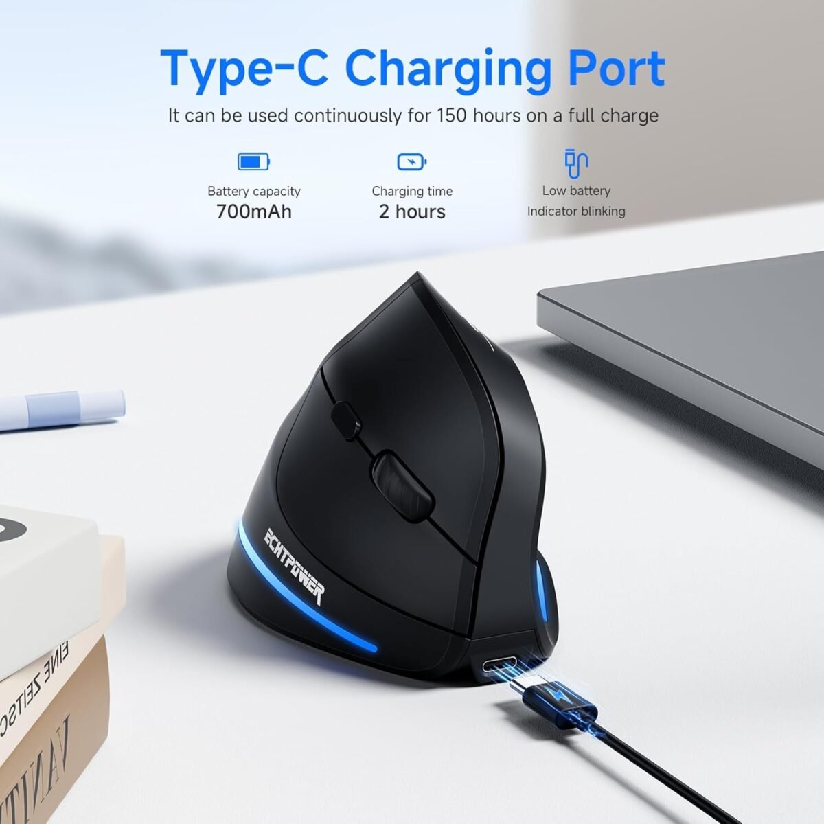 1750725244 echtpower ergonomic wireless mouse bluetooth vertical mouse with led.jpg