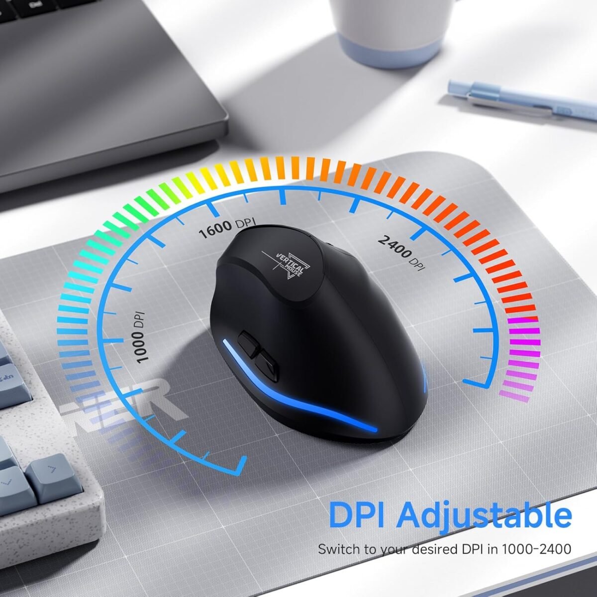 1750725245 echtpower ergonomic wireless mouse bluetooth vertical mouse with led.jpg