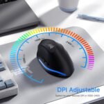 1750725245 echtpower ergonomic wireless mouse bluetooth vertical mouse with led.jpg