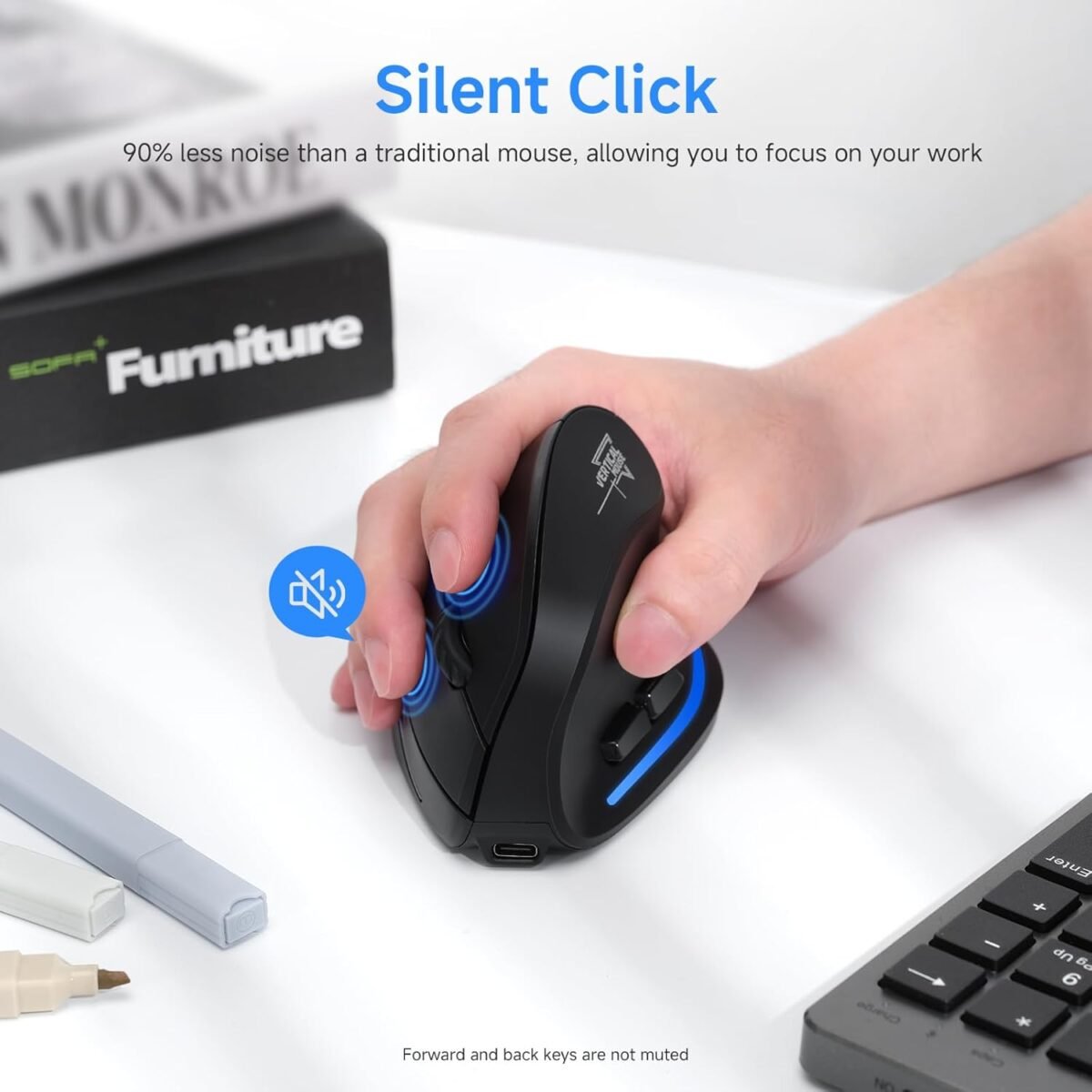 1750725246 echtpower ergonomic wireless mouse bluetooth vertical mouse with led.jpg