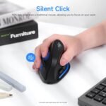 1750725246 echtpower ergonomic wireless mouse bluetooth vertical mouse with led.jpg