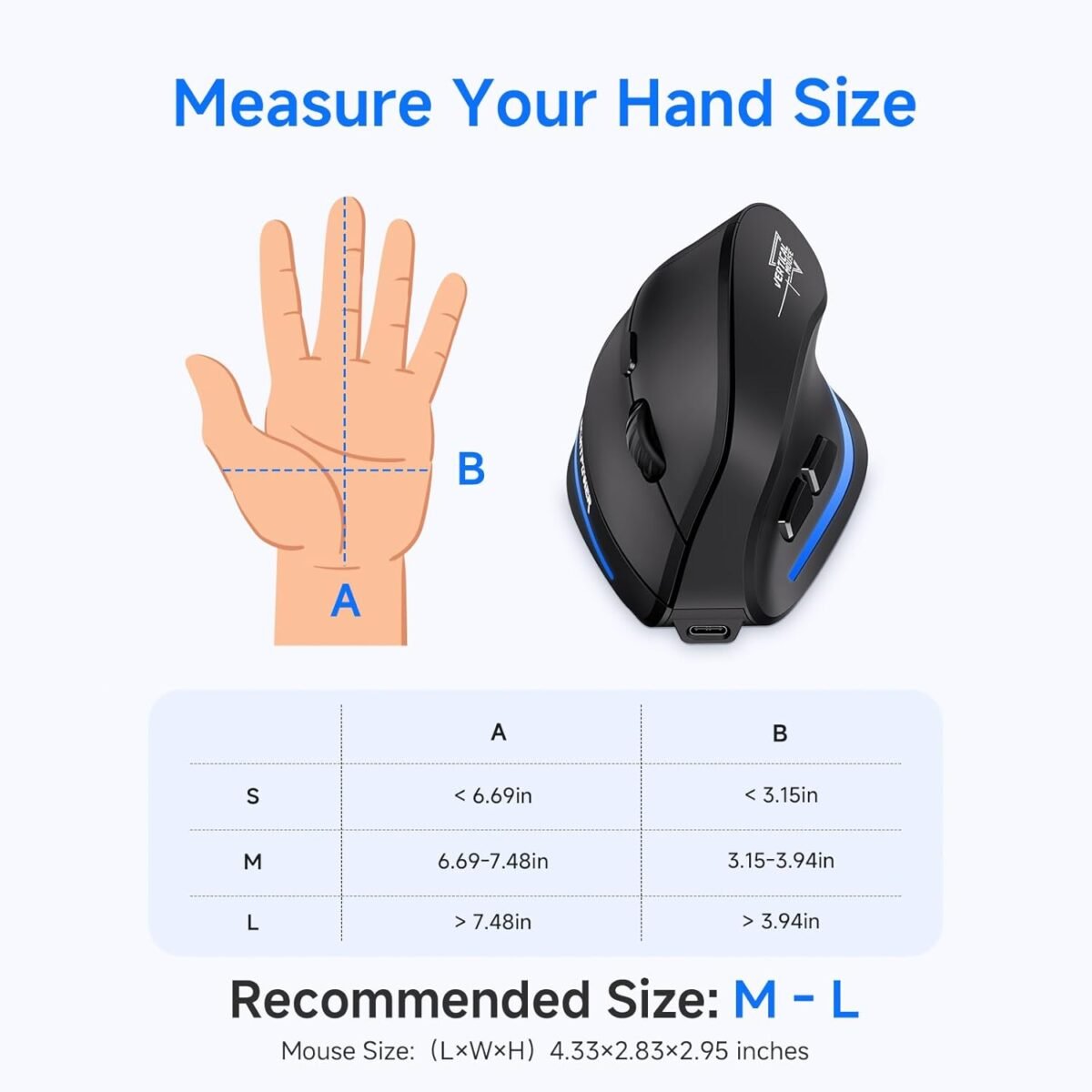 1750725247 echtpower ergonomic wireless mouse bluetooth vertical mouse with led.jpg