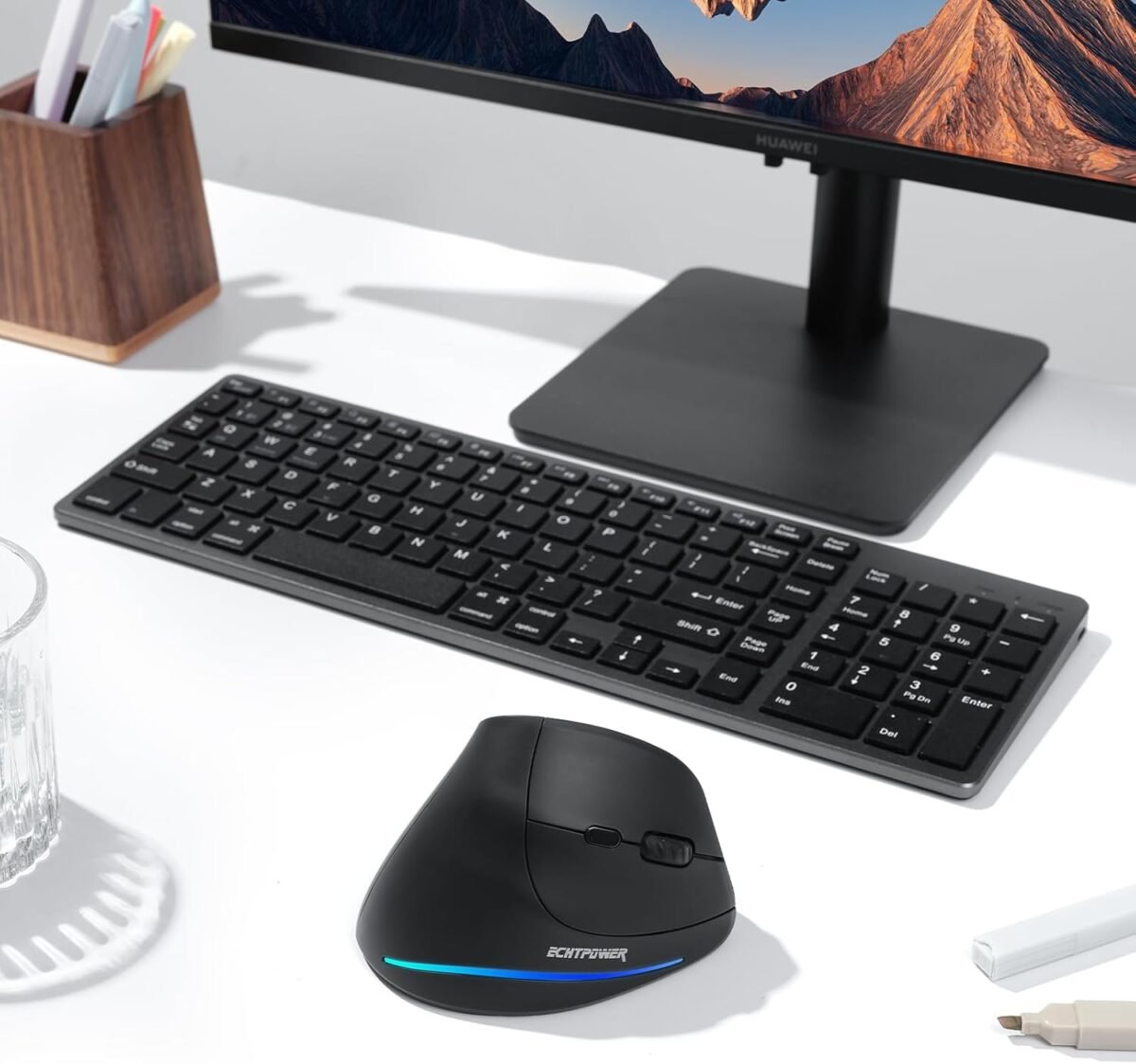 1750725248 echtpower ergonomic wireless mouse bluetooth vertical mouse with led.jpg