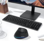 1750725248 echtpower ergonomic wireless mouse bluetooth vertical mouse with led.jpg