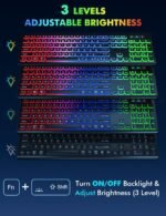 1750725369 wireless keyboard and mouse combo rgb backlit rechargeable light.jpg