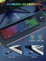 1750725370 wireless keyboard and mouse combo rgb backlit rechargeable light.jpg