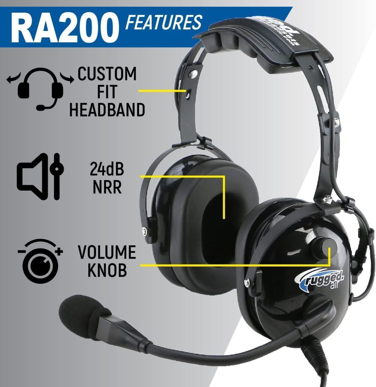 1750726604 ra200 aviation pilot headset for student pilots flight schools flight.jpg