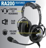 1750726604 ra200 aviation pilot headset for student pilots flight schools flight.jpg