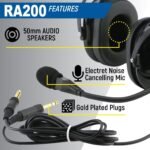 1750726605 ra200 aviation pilot headset for student pilots flight schools flight.jpg