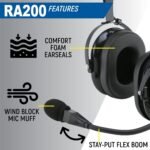 1750726606 ra200 aviation pilot headset for student pilots flight schools flight.jpg