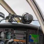 1750726607 ra200 aviation pilot headset for student pilots flight schools flight.jpg