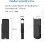 1750727219 cac smart card reader 5 in 2 dod military usb simsdtfidic card ad.jpg