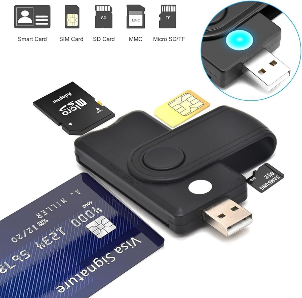 1750727220 cac smart card reader 5 in 2 dod military usb simsdtfidic card ad.jpg