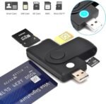 1750727220 cac smart card reader 5 in 2 dod military usb simsdtfidic card ad.jpg