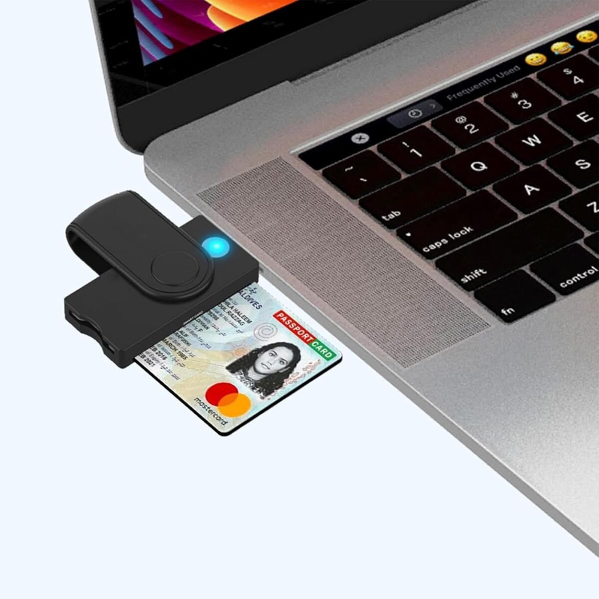 1750727221 cac smart card reader 5 in 2 dod military usb simsdtfidic card ad.jpg