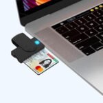 1750727221 cac smart card reader 5 in 2 dod military usb simsdtfidic card ad.jpg