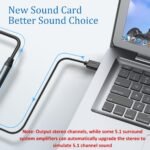 1750727715 usb to optical audio adapter pc to spdif sound card optical output co.jpg