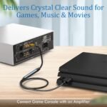 1750727716 usb to optical audio adapter pc to spdif sound card optical output co.jpg