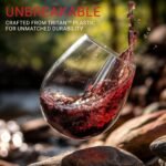1750728425 unbreakable stemless plastic wine glasses reusable shatterproof 10.jpg