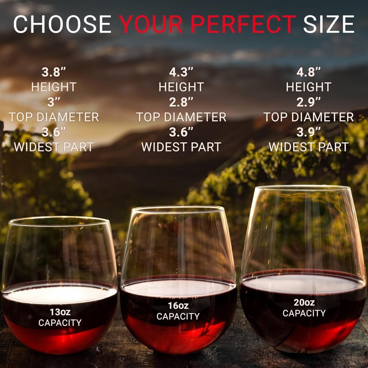 1750728426 unbreakable stemless plastic wine glasses reusable shatterproof 10.jpg