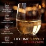 1750728427 unbreakable stemless plastic wine glasses reusable shatterproof 10.jpg