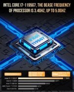 1750730306 gmktec mini pc intel core i7 1195g7 turbo 5.0 ghz 32gb ddr4 1tb ssd.jpg