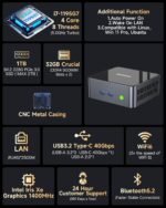 1750730307 gmktec mini pc intel core i7 1195g7 turbo 5.0 ghz 32gb ddr4 1tb ssd.jpg