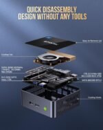 1750730308 gmktec mini pc intel core i7 1195g7 turbo 5.0 ghz 32gb ddr4 1tb ssd.jpg