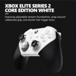 1750730387 xbox elite series 2 core wireless gaming controller – white series xs.jpg