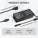 1750731791 90w universal ac adapter laptop charger replacement for hp dell len ov.jpg