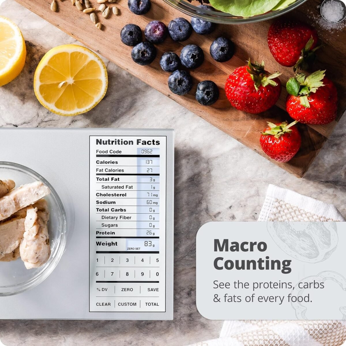 1750732582 nutrition scale by greater goods with food grade glass perfect for ca.jpg