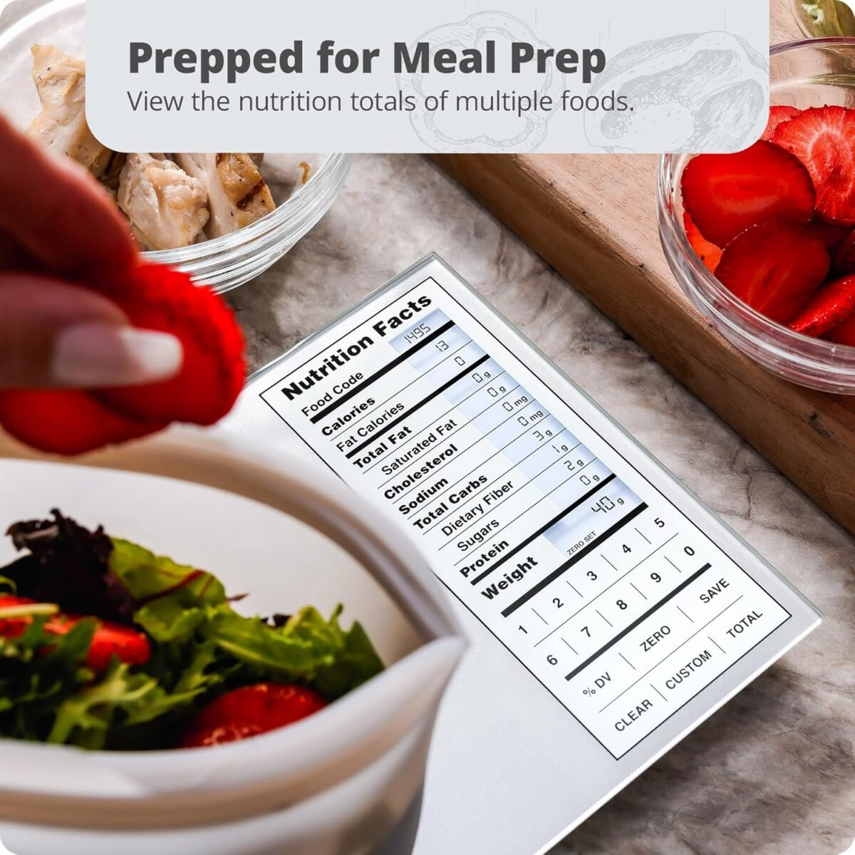 1750732583 nutrition scale by greater goods with food grade glass perfect for ca.jpg