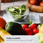 1750732584 nutrition scale by greater goods with food grade glass perfect for ca.jpg