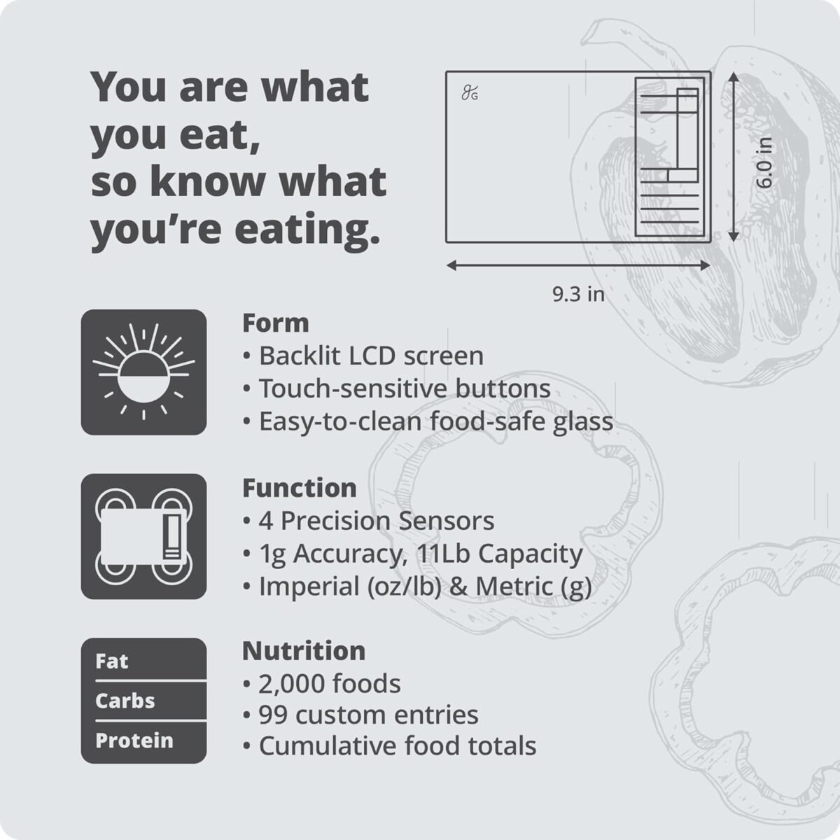 1750732585 nutrition scale by greater goods with food grade glass perfect for ca.jpg
