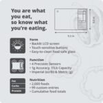 1750732585 nutrition scale by greater goods with food grade glass perfect for ca.jpg