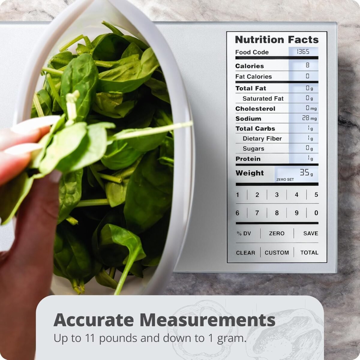 1750732586 nutrition scale by greater goods with food grade glass perfect for ca.jpg