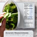 1750732586 nutrition scale by greater goods with food grade glass perfect for ca.jpg