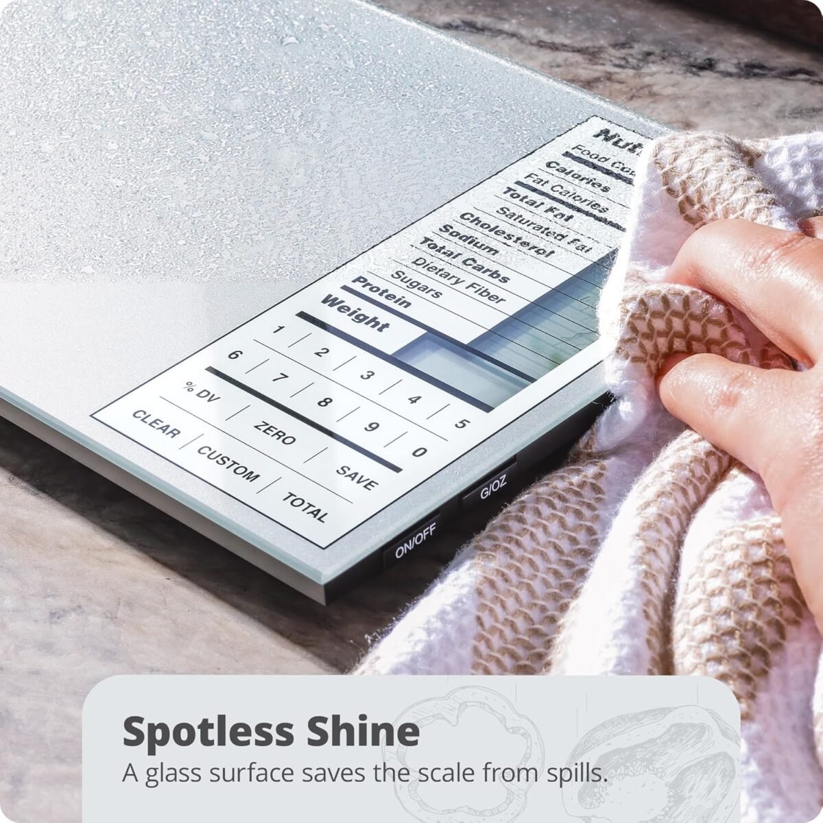 1750732588 nutrition scale by greater goods with food grade glass perfect for ca.jpg
