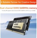 1750733239 trigkry key r8 mini pc amd ryzen 7 8745hs 8c16t up to 4.9ghz 32g.jpg