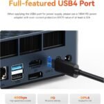 1750733241 trigkry key r8 mini pc amd ryzen 7 8745hs 8c16t up to 4.9ghz 32g.jpg