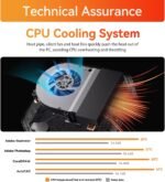 1750733242 trigkry key r8 mini pc amd ryzen 7 8745hs 8c16t up to 4.9ghz 32g.jpg