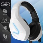 1750733866 orzly gaming headset white for pc and gaming consoles ps5 ps4 xbox.jpg