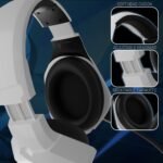 1750733867 orzly gaming headset white for pc and gaming consoles ps5 ps4 xbox.jpg
