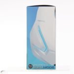 1750733868 orzly gaming headset white for pc and gaming consoles ps5 ps4 xbox.jpg