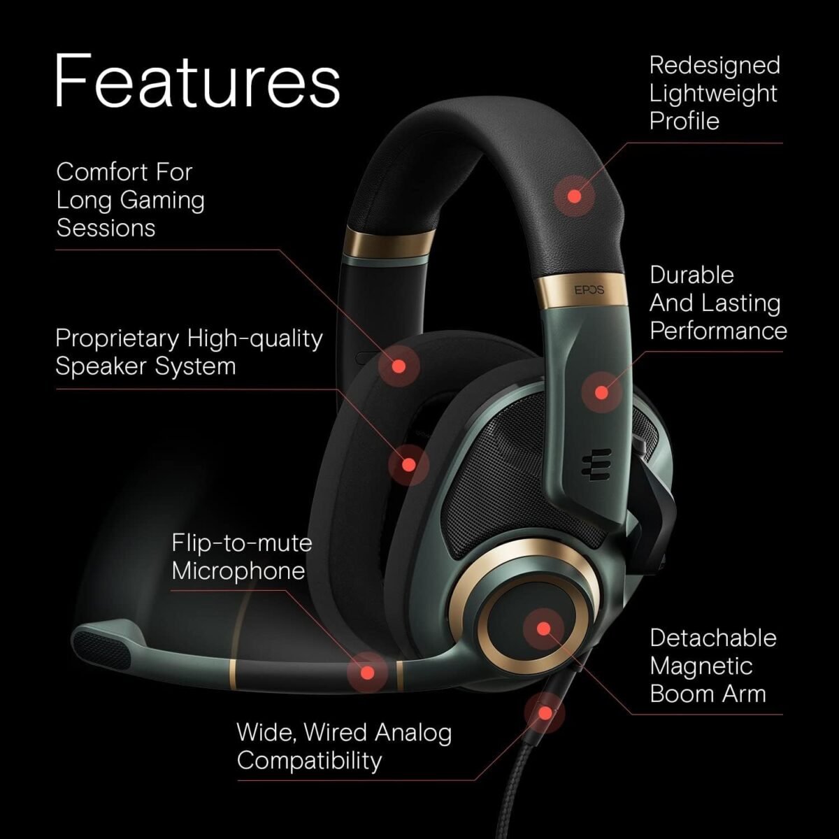 1750734656 epos h6pro open acoustic gaming headset with mic lightweight headb.jpg