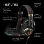 1750734656 epos h6pro open acoustic gaming headset with mic lightweight headb.jpg