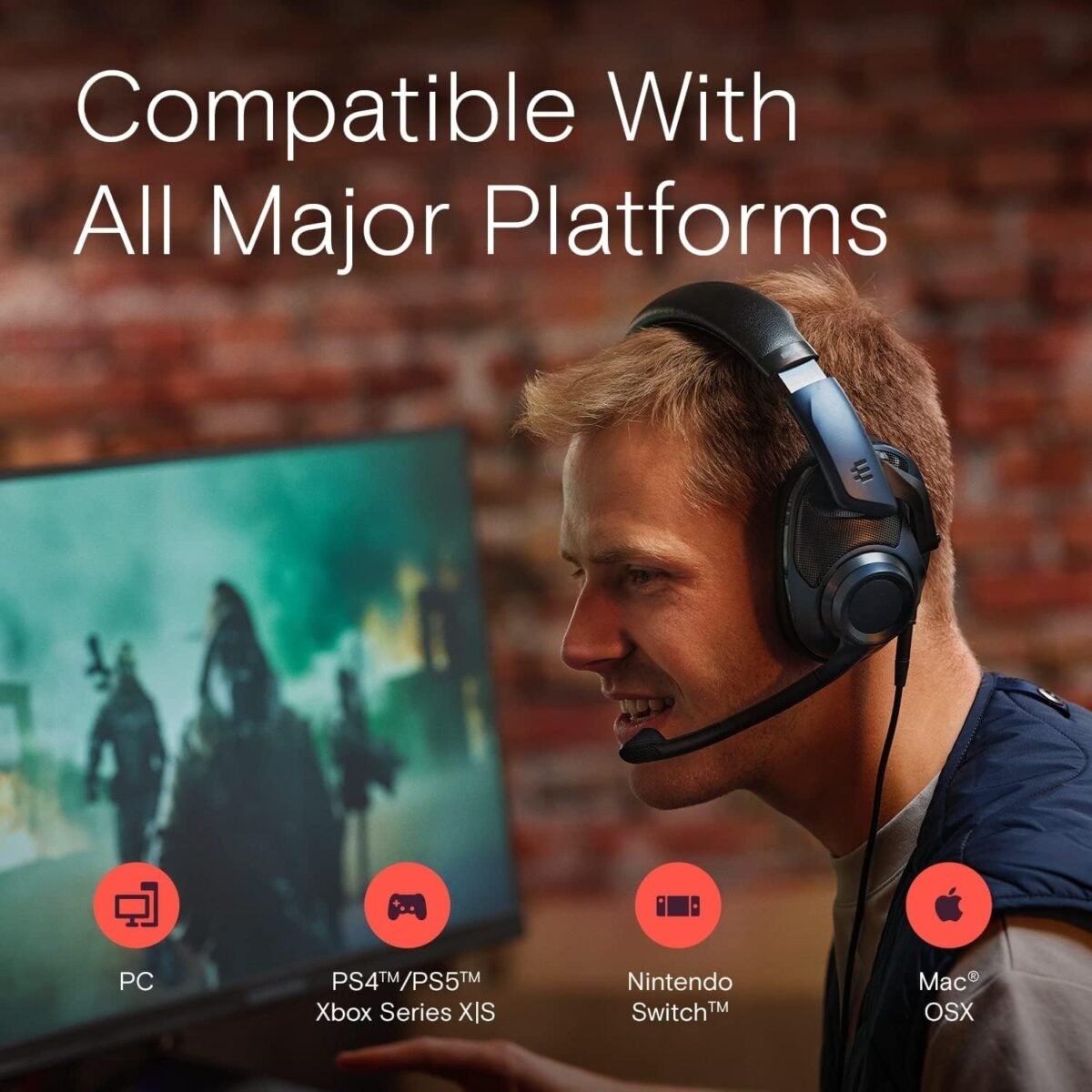 1750734658 epos h6pro open acoustic gaming headset with mic lightweight headb.jpg