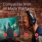 1750734658 epos h6pro open acoustic gaming headset with mic lightweight headb.jpg