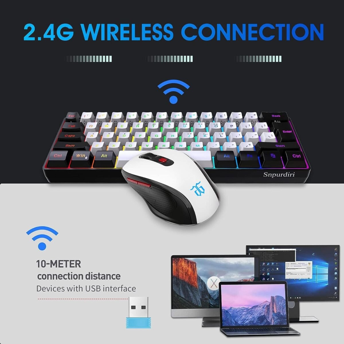 1750734852 snpurdiri 2.4g wireless gaming keyboard and mouse combo include mini.jpg