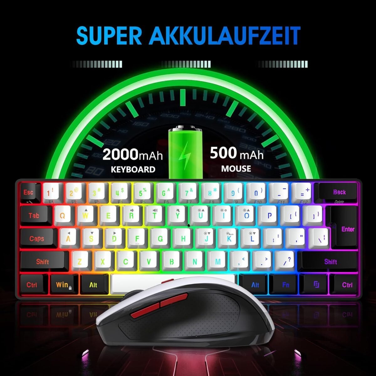 1750734853 snpurdiri 2.4g wireless gaming keyboard and mouse combo include mini.jpg